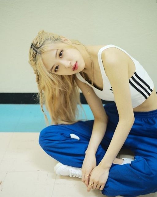 Rosé