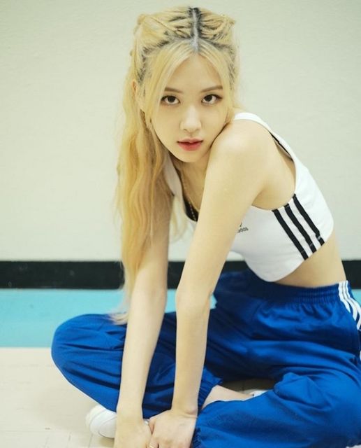 Rosé