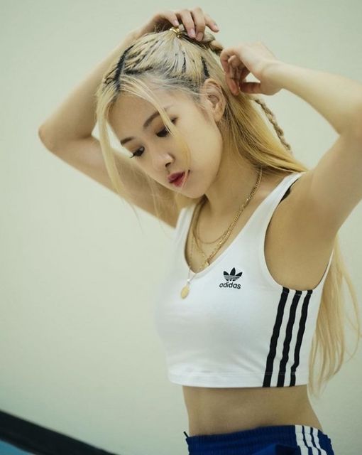 Rosé