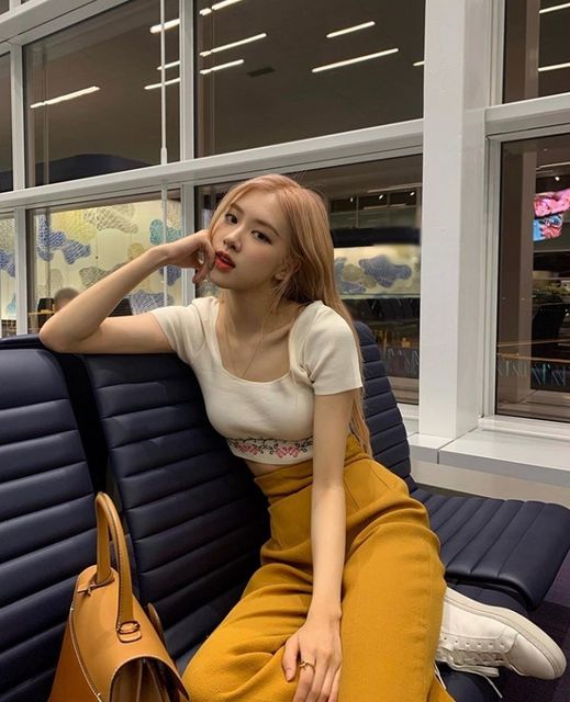 Rosé