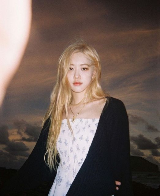 Rosé