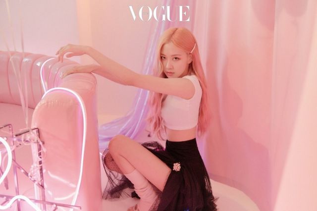 Rosé