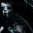 Order Of The Shadow: Act 1