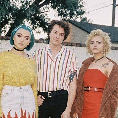Paroles Hey Violet paroles de chansons traductions et