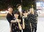 DONGKIZ