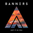 Got It In You [Single]