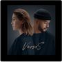 Ça Va Ça Vient (& Slimane)
