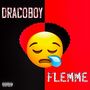 Flemme