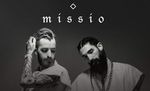 MISSIO