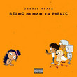 Being Human In Public [Ep]