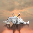 fuck i'm lonely (Ft. Anne-Marie)
