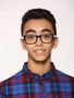 Bilal Hassani 