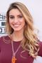 Lele Pons