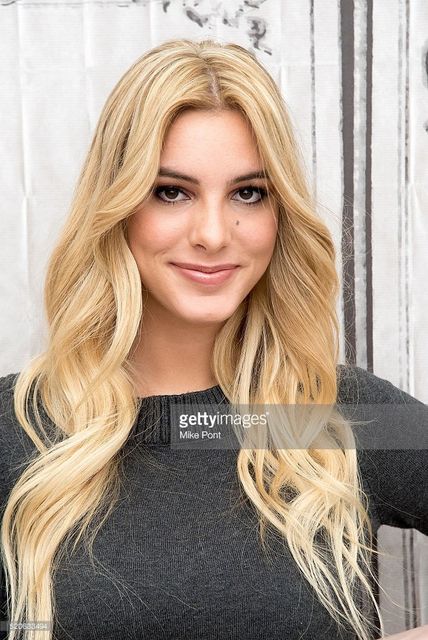 Lele Pons