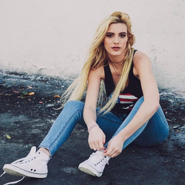 Lele Pons