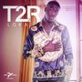 T2R