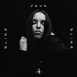 Vermissen [Explicit] [feat. Henning May]