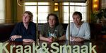 Kraak & Smaak