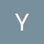 Yann 295390