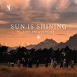 Sun Is Shining [Single]
