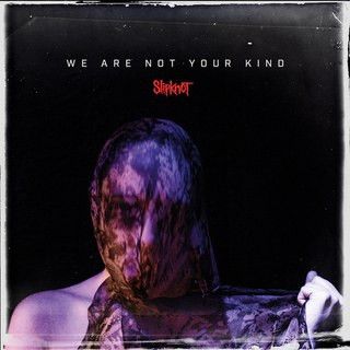 Paroles et traduction Slipknot : Red Flag - paroles de chanson
