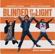 Blinded by the Light [BO]