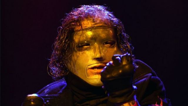 Slipknot