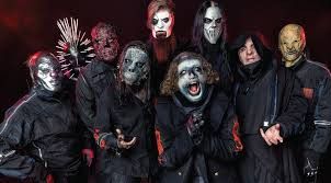 Slipknot