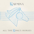 All the King's Horses [Single]