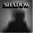 Shadow (from Songland) [Single]