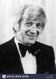 Jerry Goldsmith