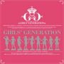 Girls' Generation