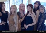 Everglow