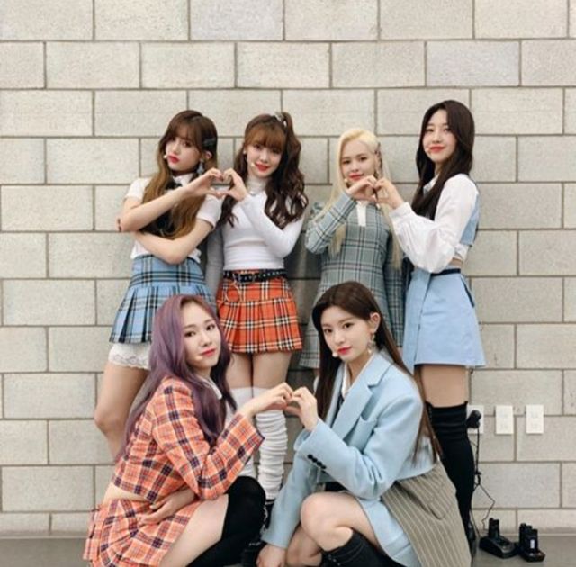 Everglow