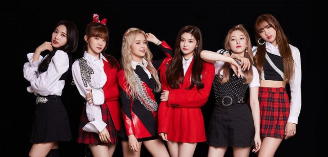 Everglow
