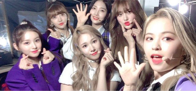 Everglow
