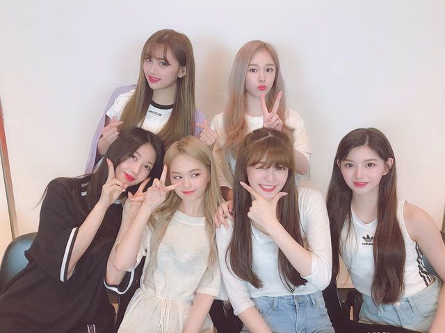 Everglow