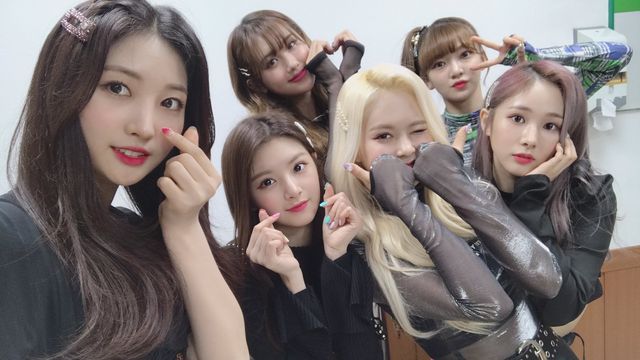 Everglow