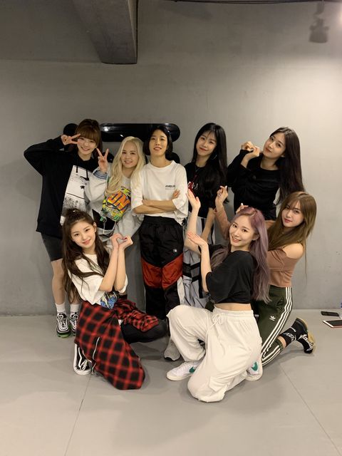 Everglow