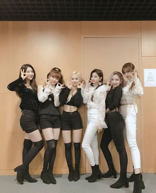 Everglow