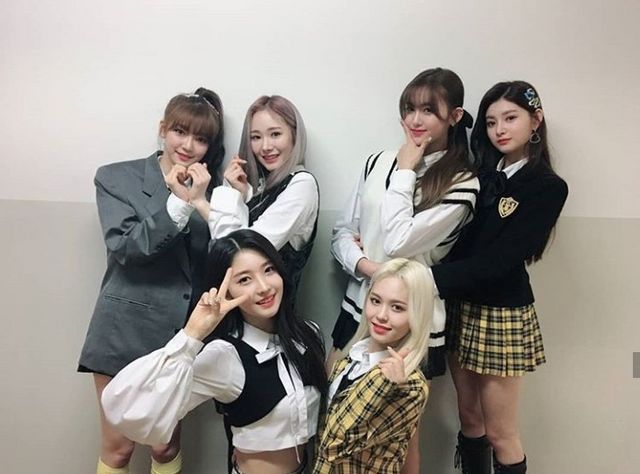 Everglow