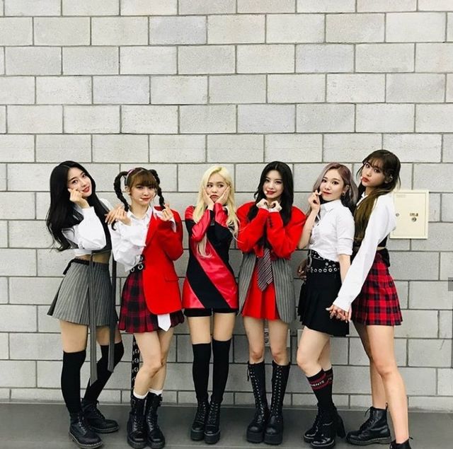 Everglow
