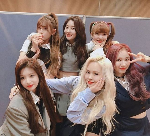 Everglow