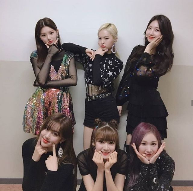Everglow