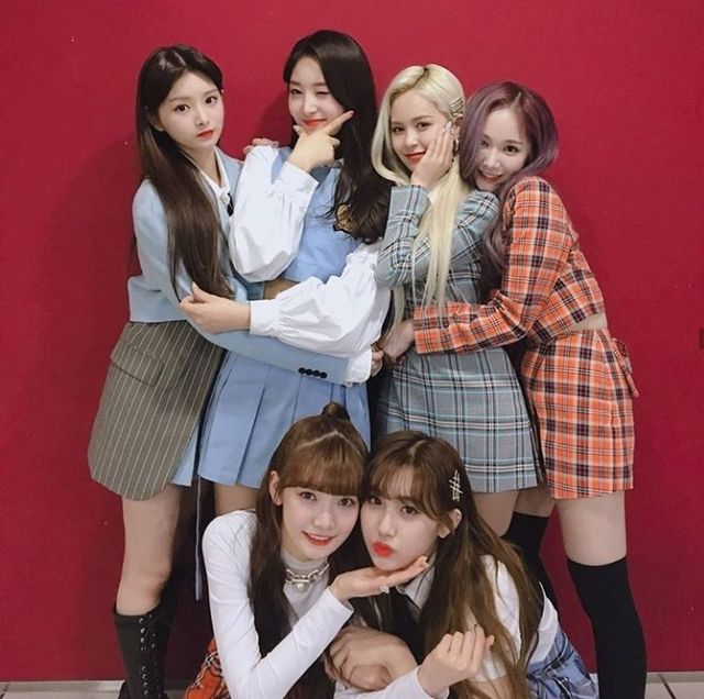 Everglow