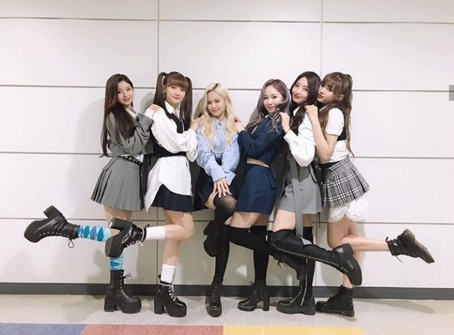 Everglow