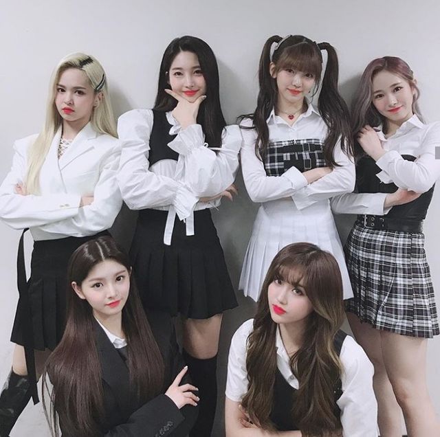 Everglow