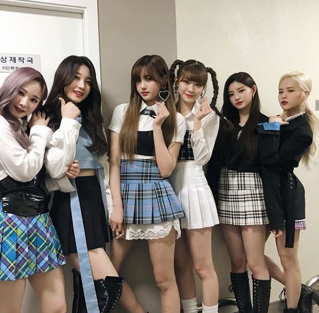 Everglow