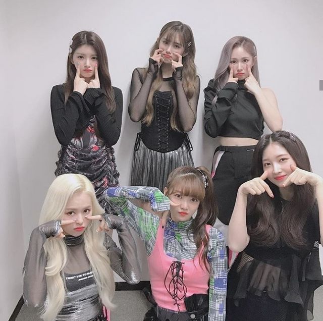 Everglow
