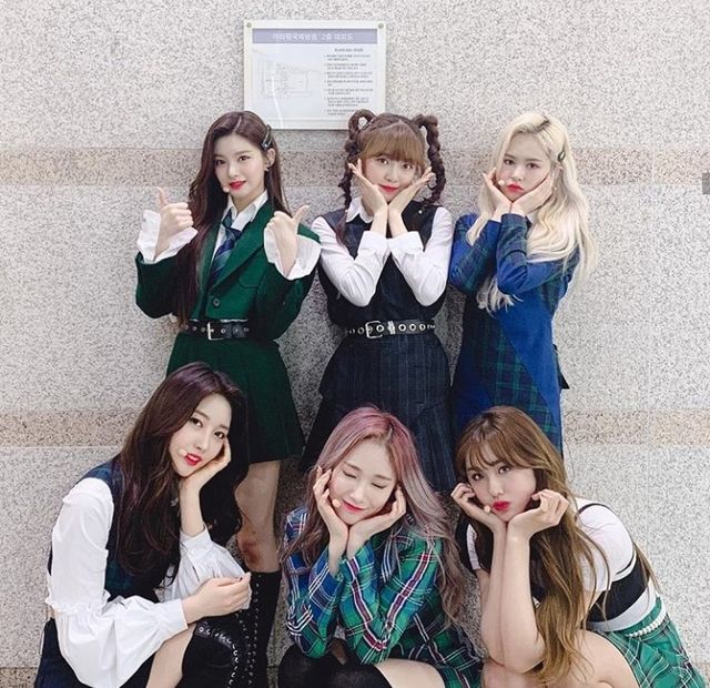 Everglow